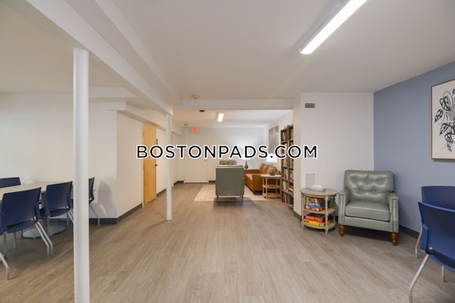 Westwood - $2,212+ /mo