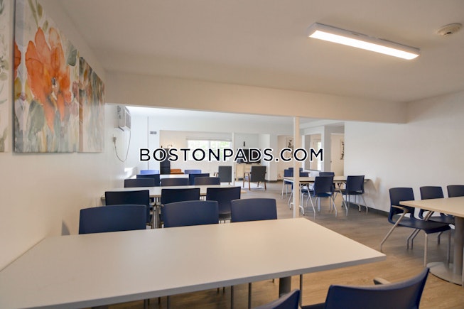 Westwood - $2,212+ /mo