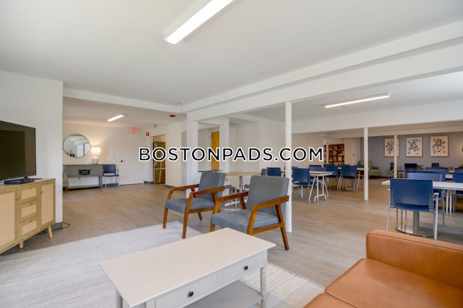 Westwood - $2,212+ /mo