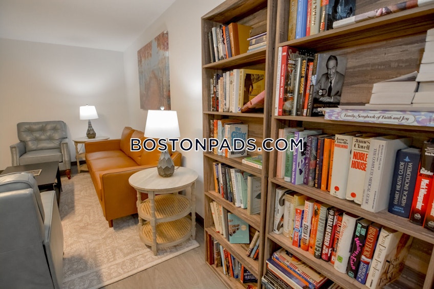 Westwood - $2,212+ /month