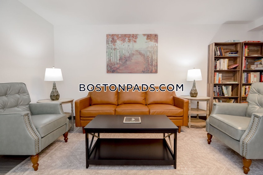 Westwood - $2,212+ /month