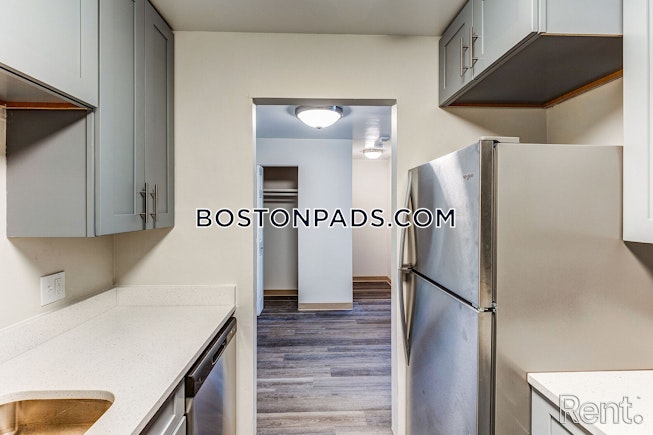 Westwood - $2,796+ /mo