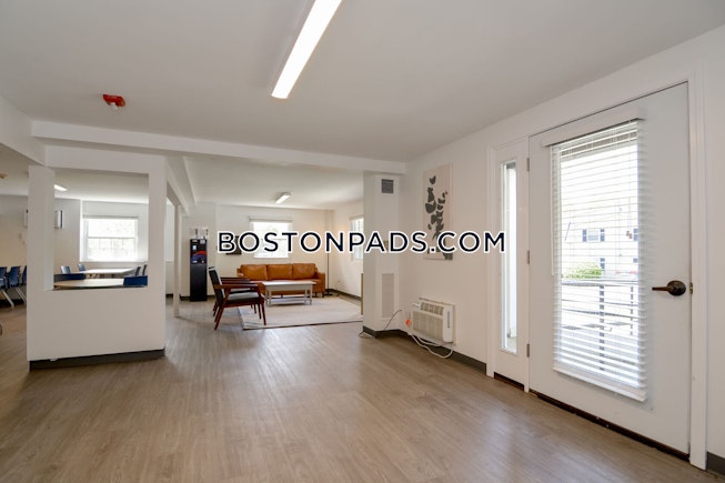 Westwood - $2,212+ /mo