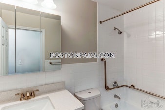 Westwood Glen Rd. Westwood