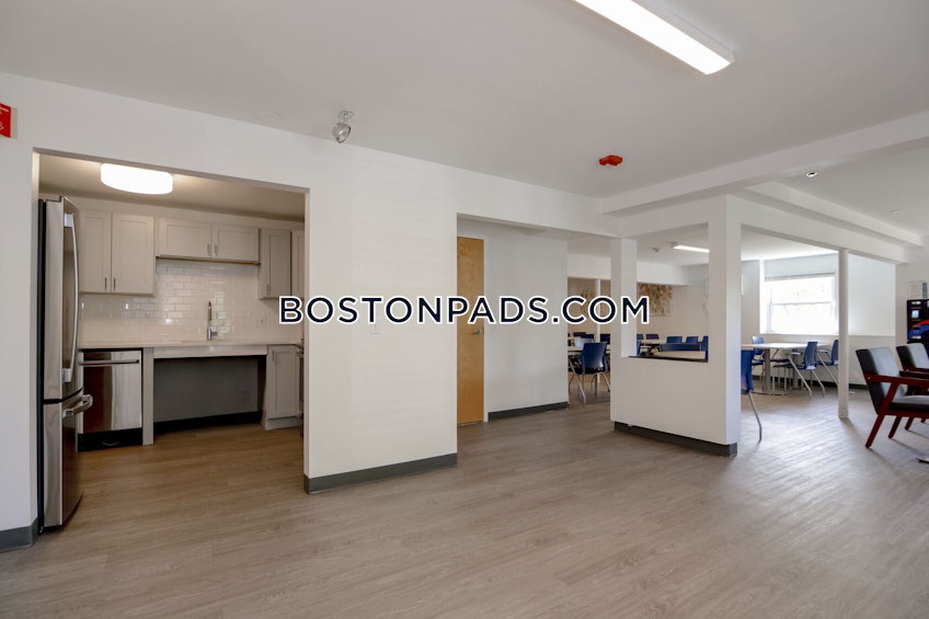 Westwood - $2,212+ /month