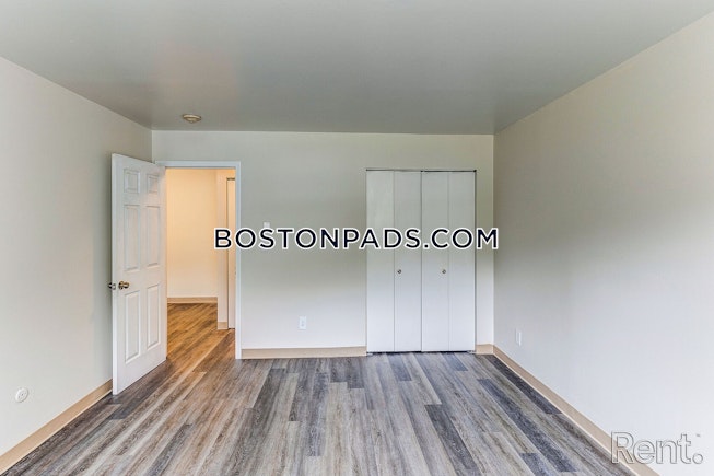 Westwood - $2,796+ /mo