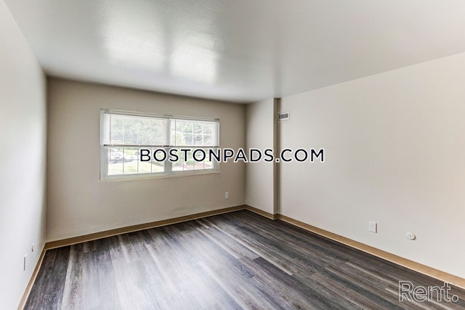 Westwood - $2,796+ /mo