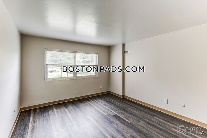 Westwood - $2,796+ /month