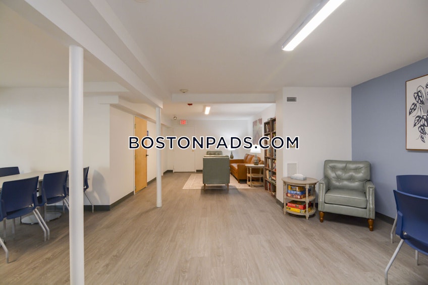 Westwood - $2,796+ /month