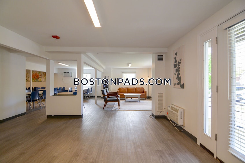 Westwood - $2,796+ /month