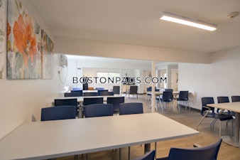 Westwood Glen Rd. Westwood