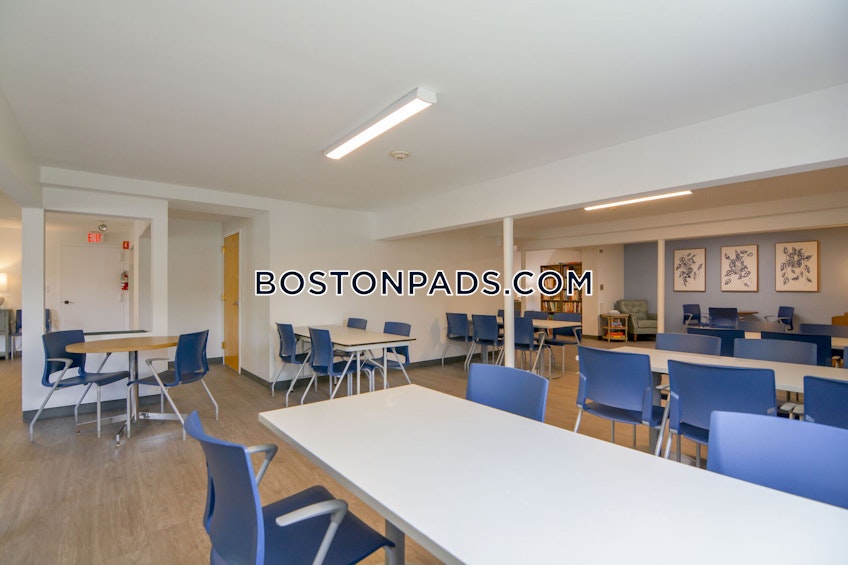 Westwood - $2,796+ /month