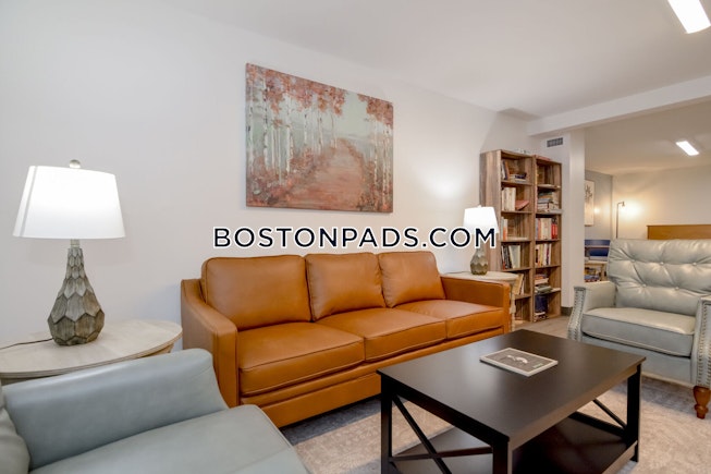 Westwood - $2,796+ /mo