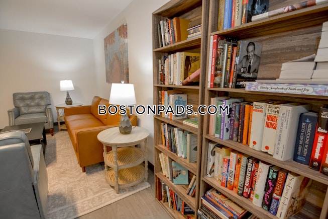 Westwood - $2,796+ /mo