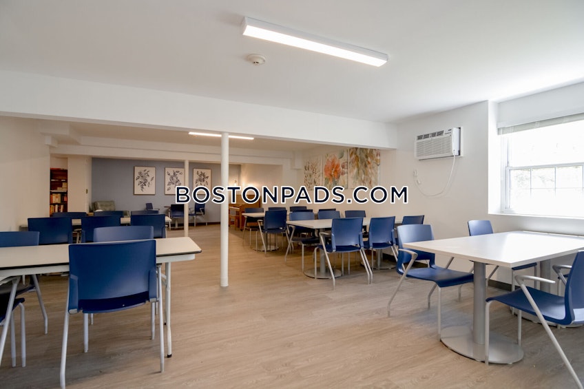 Westwood - $2,796+ /month