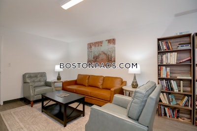 Dover 2 bedroom 1 baths Luxury in DOVER - $2,796 No Fee
