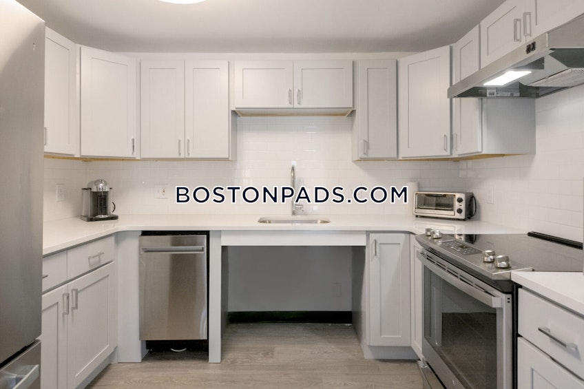 Westwood - $2,796+ /month