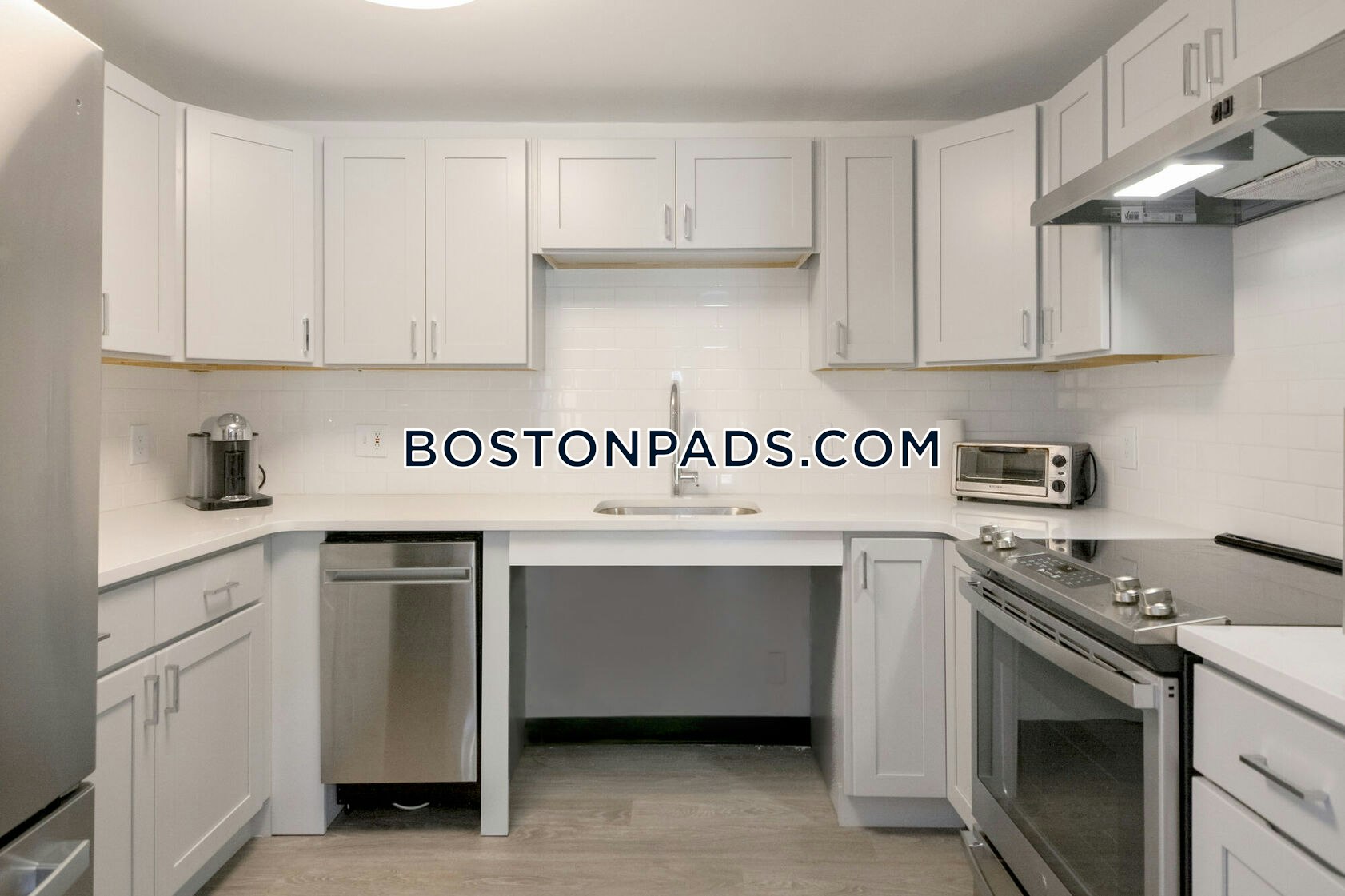 Westwood Glen Rd. Westwood