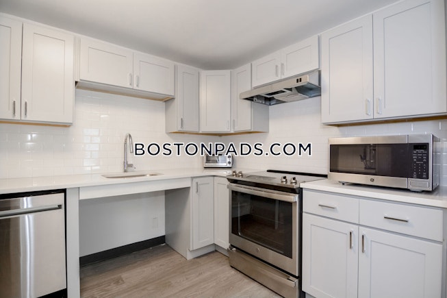 Westwood - $2,796+ /mo