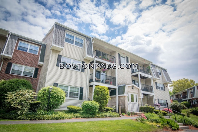 Westwood - $2,796+ /mo