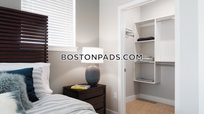 Sudbury - $3,330+ /mo