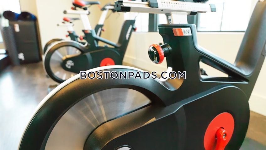 Sudbury - $3,330+ /month