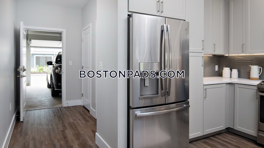 Sudbury - $3,330+ /month