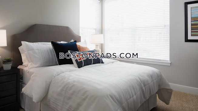 Sudbury - $3,450+ /mo