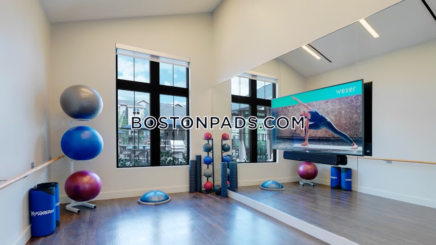 Sudbury - $3,450+ /month