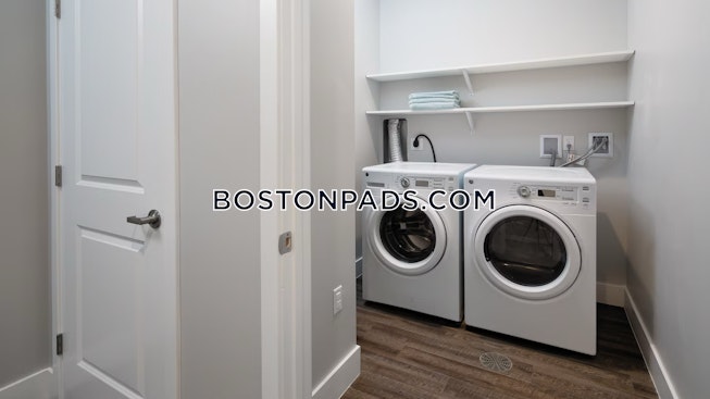 Sudbury - $3,450+ /mo