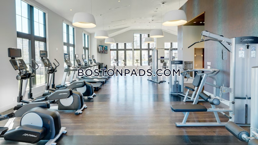 Sudbury - $3,450+ /month