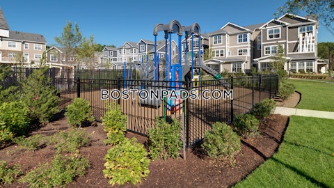 Bay Dr. Sudbury photo 15