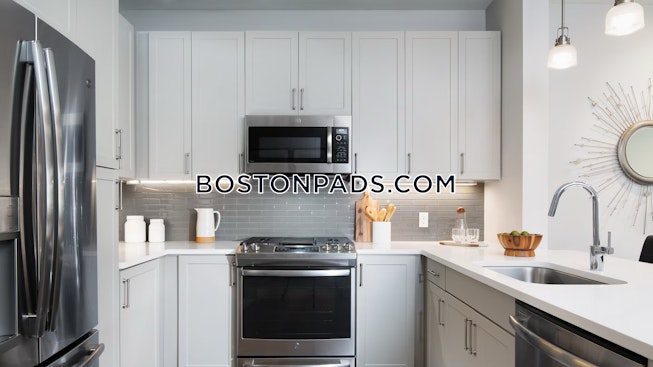 Sudbury - $3,820+ /mo