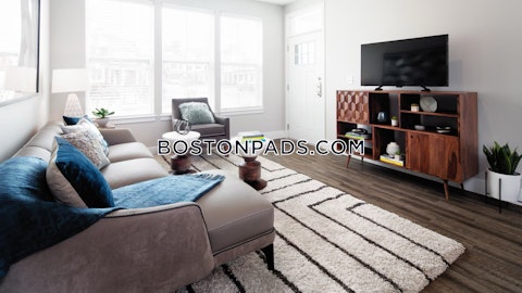 Bay Dr. Sudbury photo 2