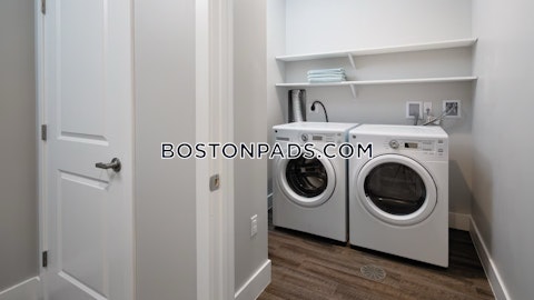 Bay Dr. Sudbury photo 8