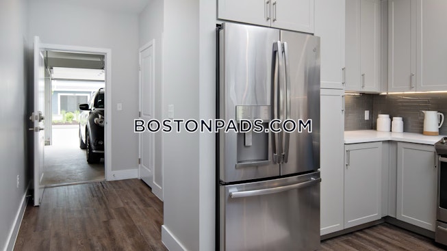 Sudbury - $3,820+ /mo