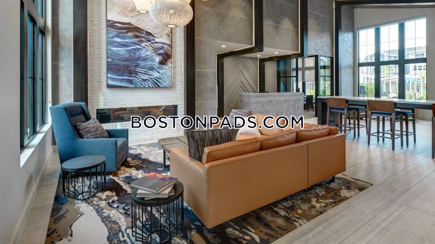 Sudbury - $4,500+ /month