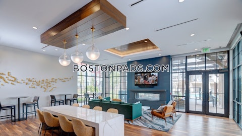 Bay Dr. Sudbury photo 7