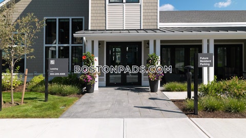 Bay Dr. Sudbury photo 14