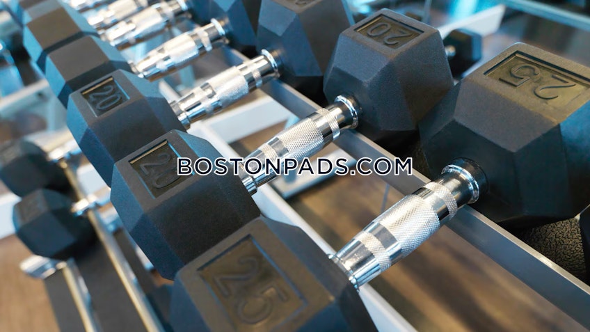 Sudbury - $4,500+ /month