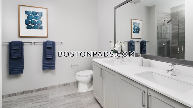 Sudbury - $4,500+ /mo