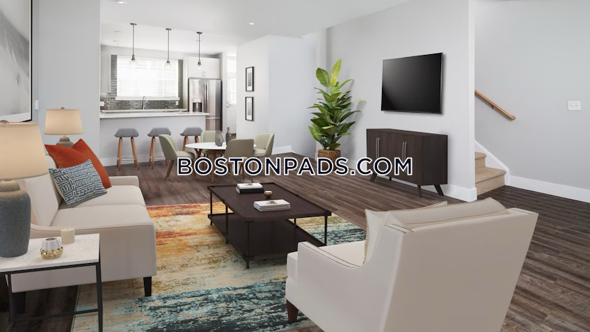 Sudbury - $4,200+ /month