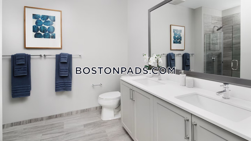 Sudbury - $4,200+ /month