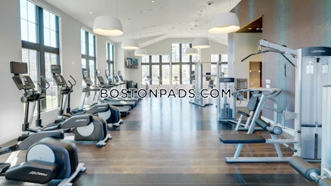 Bay Dr. Sudbury photo 11