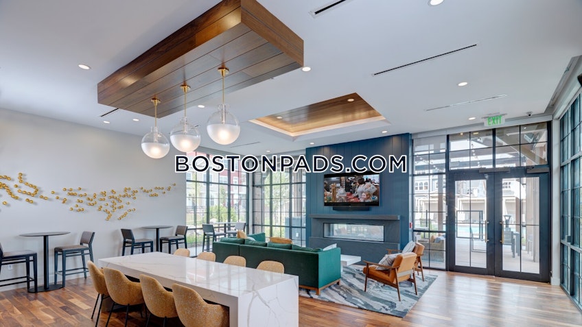 Sudbury - $4,200+ /month