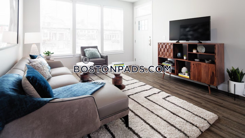 Sudbury - $5,327+ /month