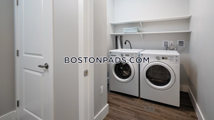 Sudbury - $5,327+ /month