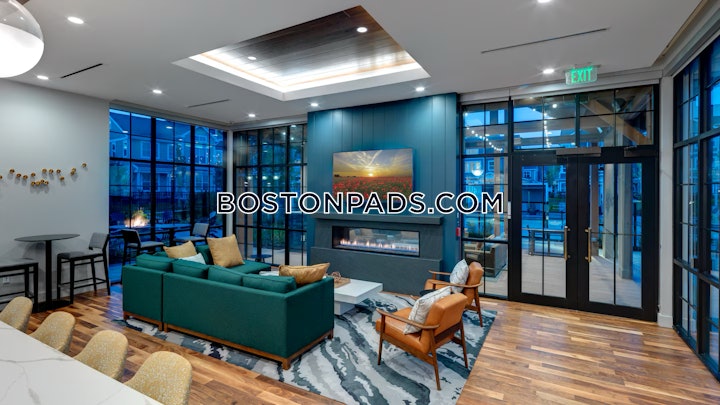 sudbury-apartment-for-rent-3-bedrooms-1-bath-5327-8019038 