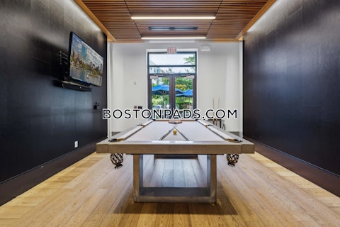 Moody St. Waltham photo 15