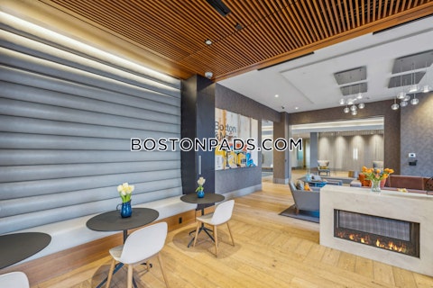 Moody St. Waltham photo 26